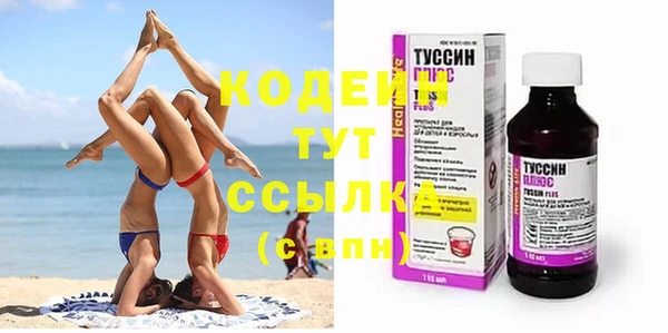 apvp Белокуриха