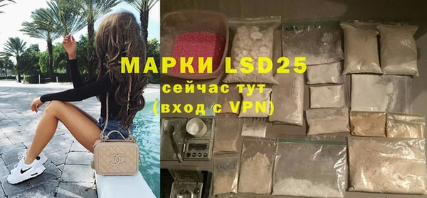 apvp Белокуриха